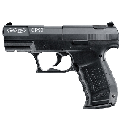 WALTHER .177 CP99