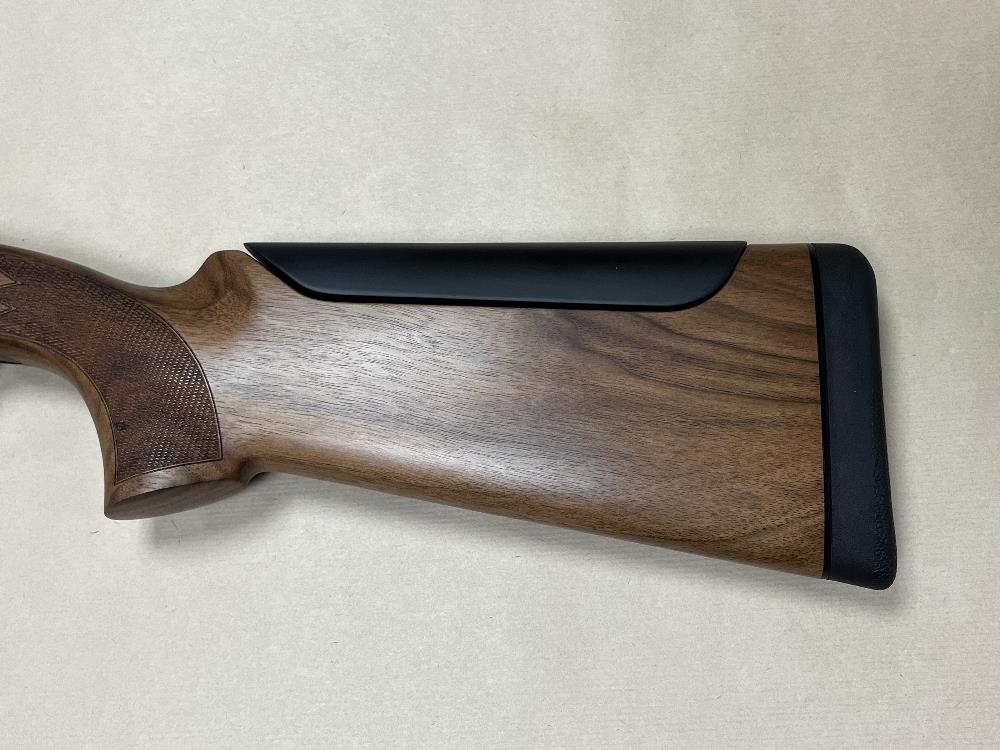 FABARM 12 Gauge ELOS N2 RS