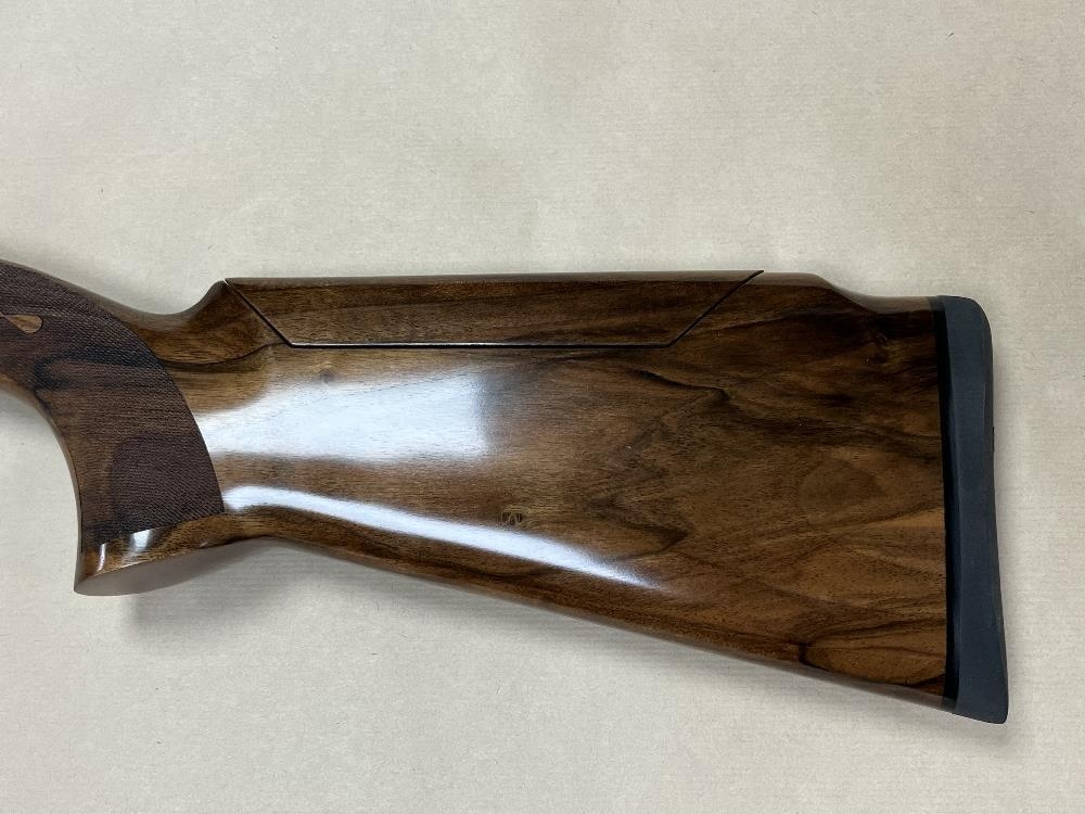 CAESAR GUERINI 12 Gauge INVICTUS I MULTISPORT