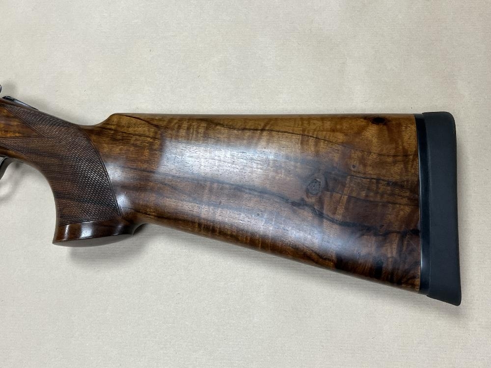 BERETTA 12 Gauge 682 GOLD
