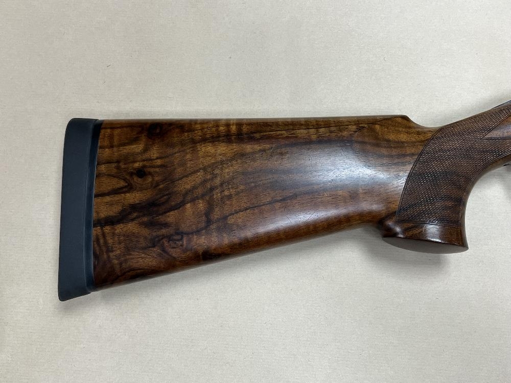 BERETTA 12 Gauge 682 GOLD