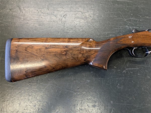 BLASER 12 Gauge F16