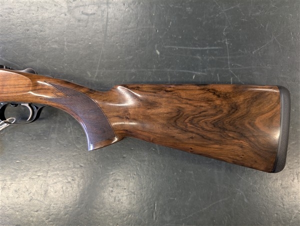 BLASER 12 Gauge F16