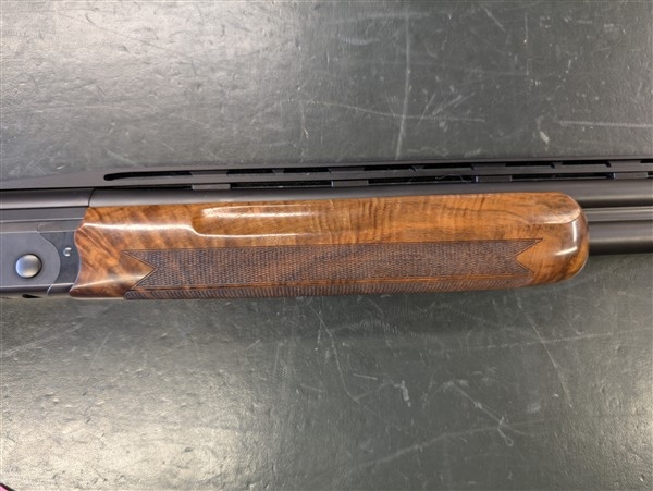 BLASER 12 Gauge F3 VANTAGE