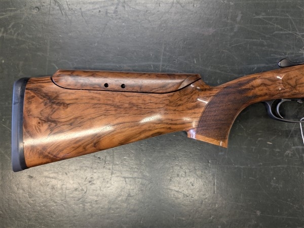 BLASER 12 Gauge F3 VANTAGE