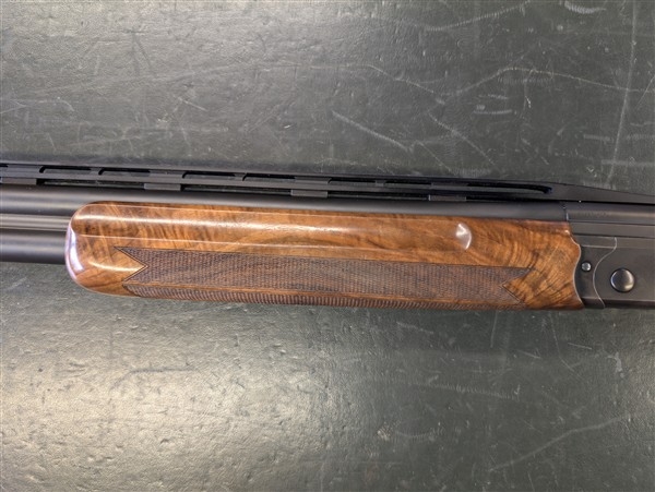 BLASER 12 Gauge F3 VANTAGE