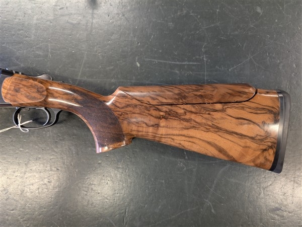 BLASER 12 Gauge F3 VANTAGE