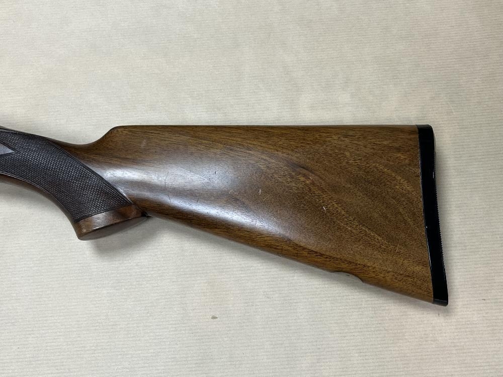 BERETTA 12 Gauge 626