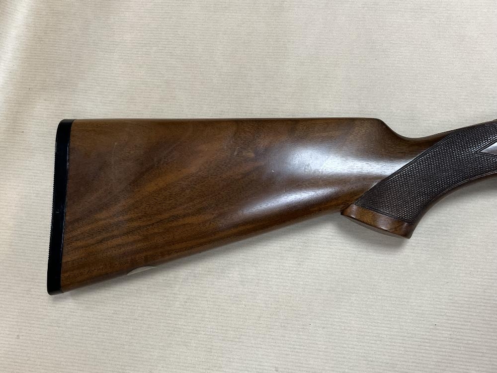 BERETTA 12 Gauge 626