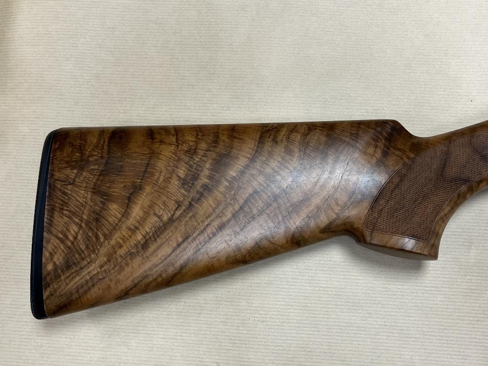 BERETTA 12 Gauge 692