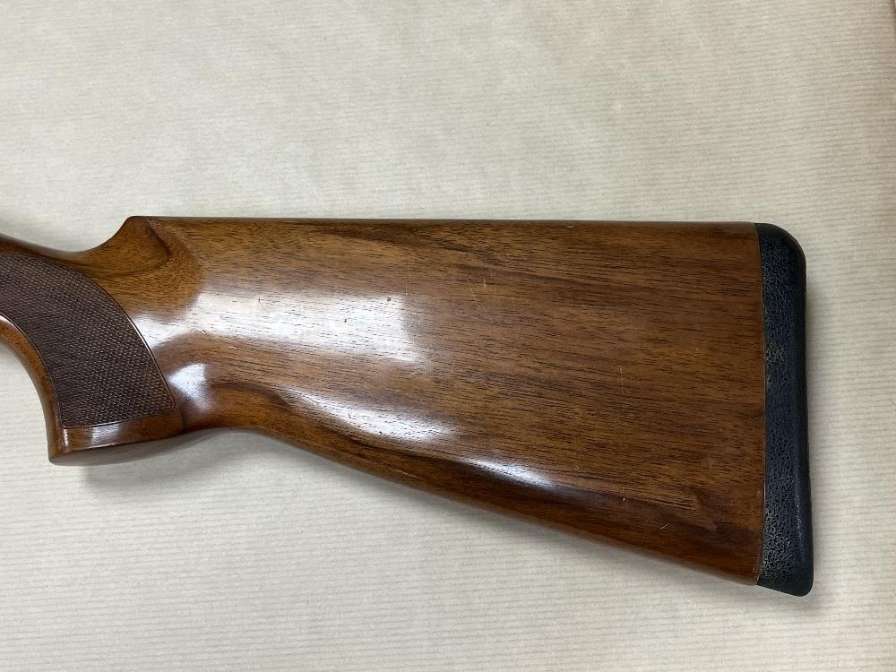 BERETTA 12 Gauge 686 E