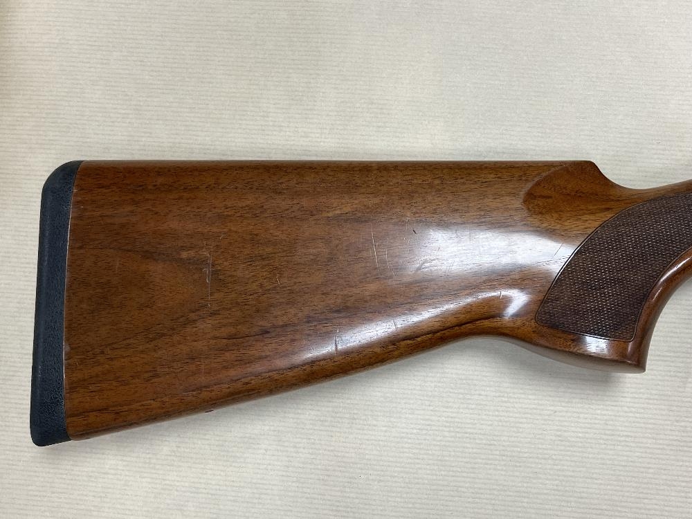 BERETTA 12 Gauge 686 E