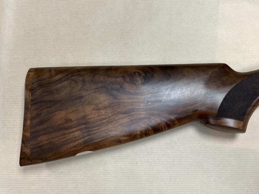 BERETTA 12 Gauge 687 EELL GAMESCENE
