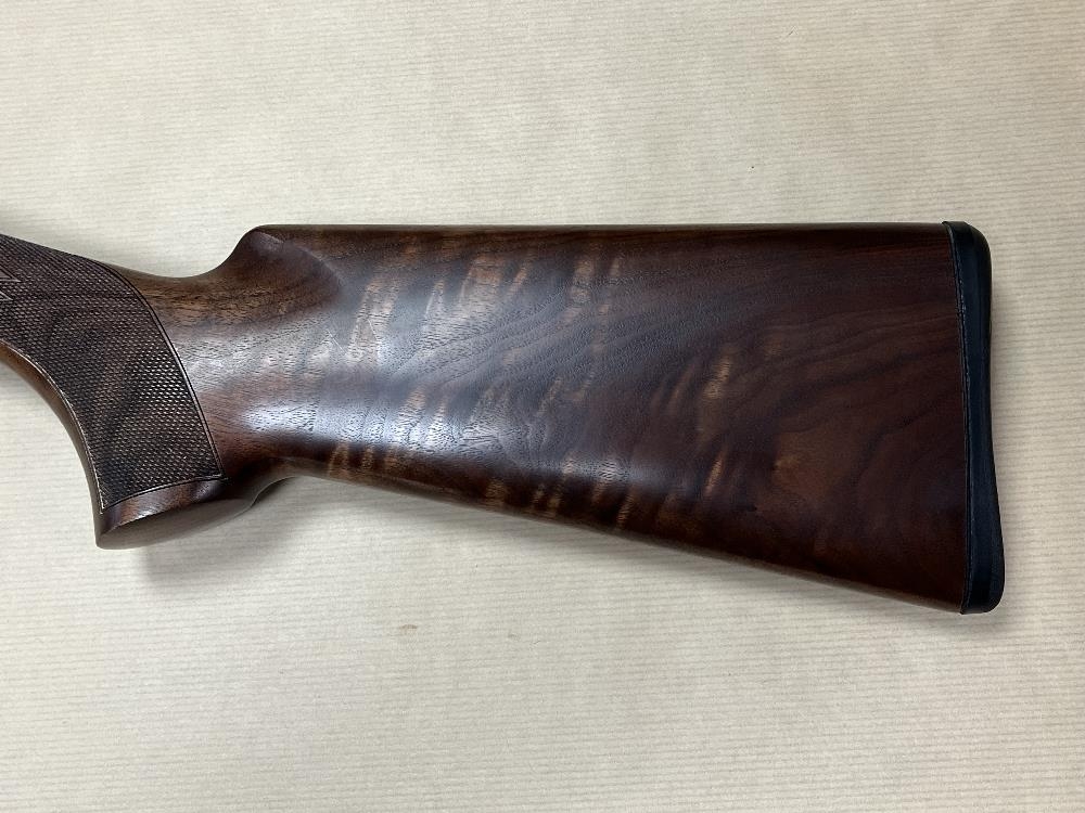 BROWNING 12 Gauge B825 Sporter