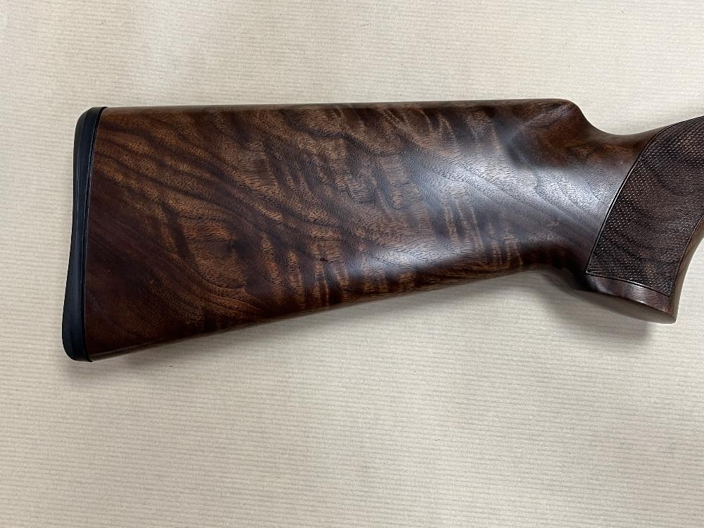 BROWNING 12 Gauge B825 Sporter
