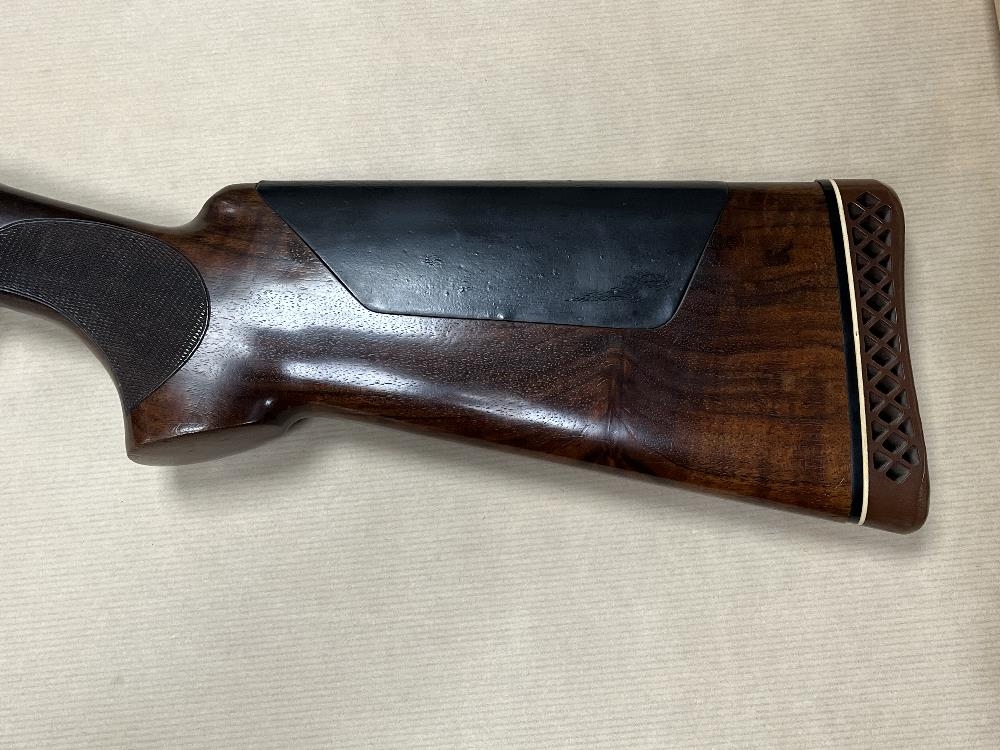 BROWNING 20 Gauge B125 F1