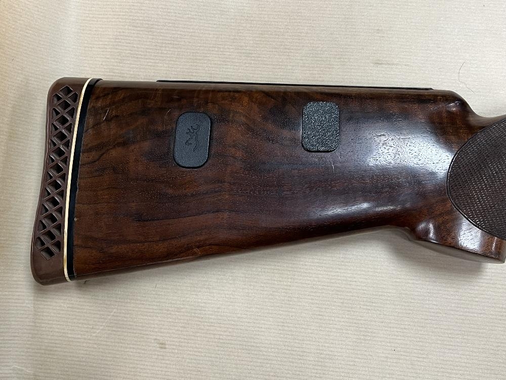 BROWNING 20 Gauge B125 F1