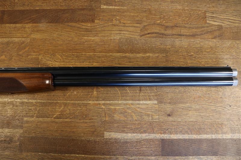 BROWNING 12 Gauge 425 GRADE 1