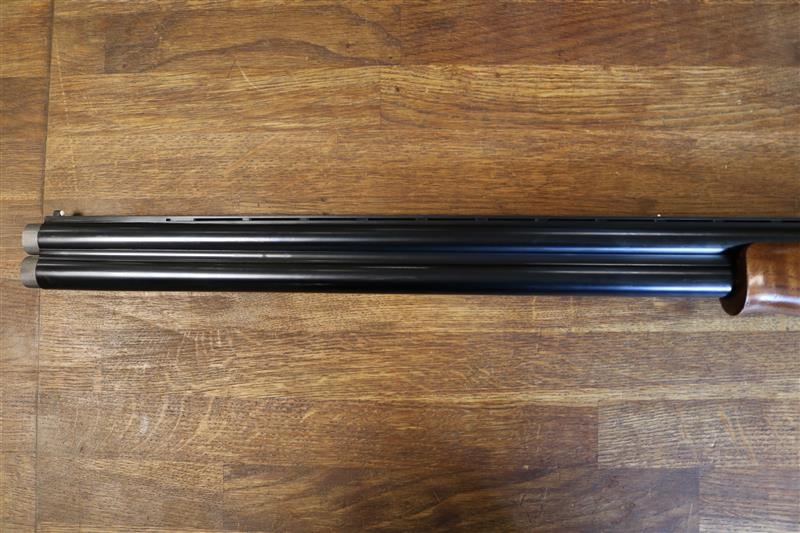 BROWNING 12 Gauge 425 GRADE 1