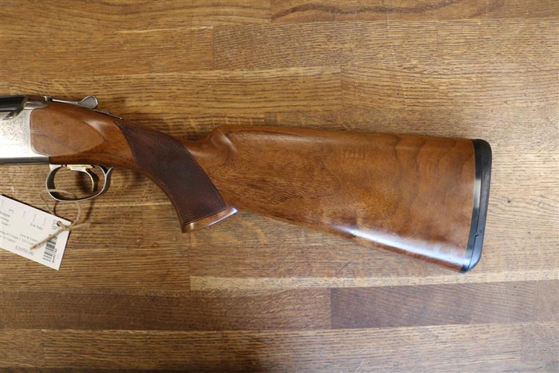 BROWNING 12 Gauge 425 GRADE 1