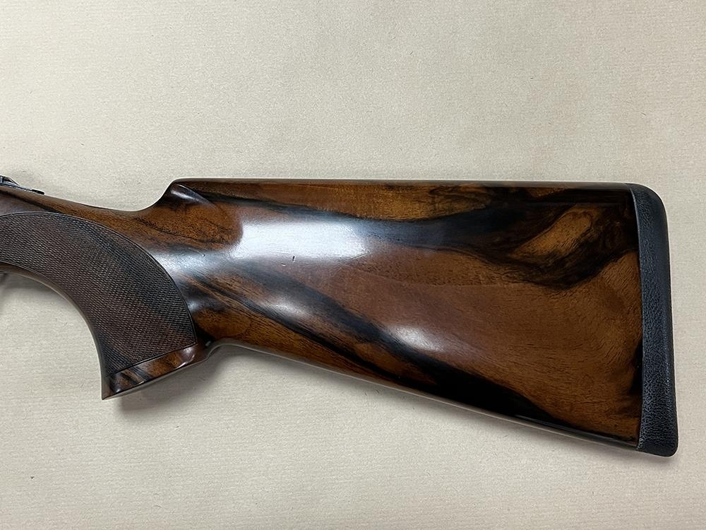 BERETTA 12 Gauge DT10
