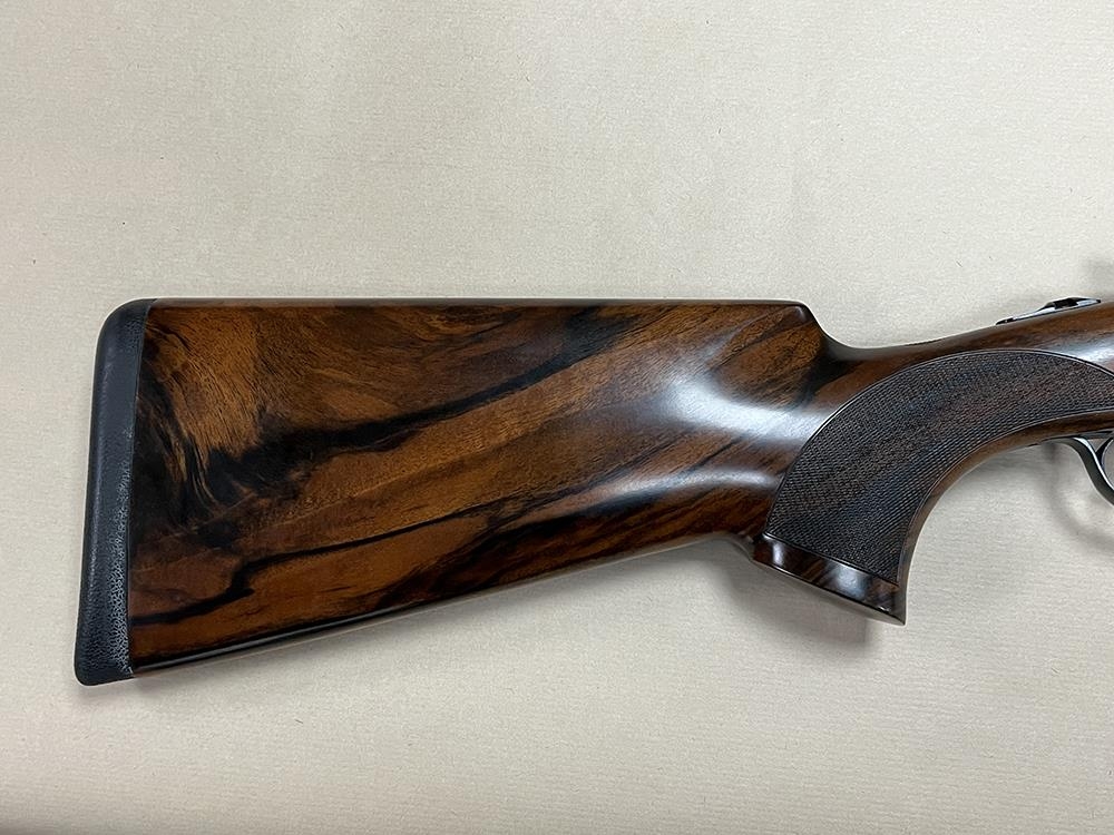 BERETTA 12 Gauge DT10