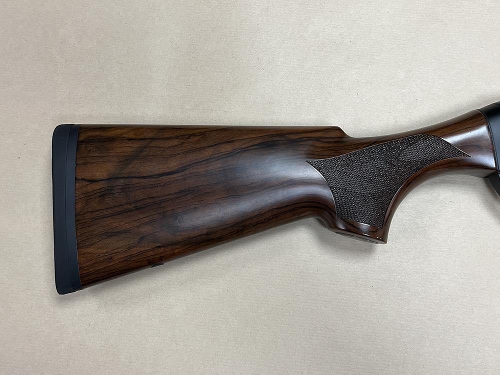 BENELLI 28 Gauge RAFFAELLO CRIO