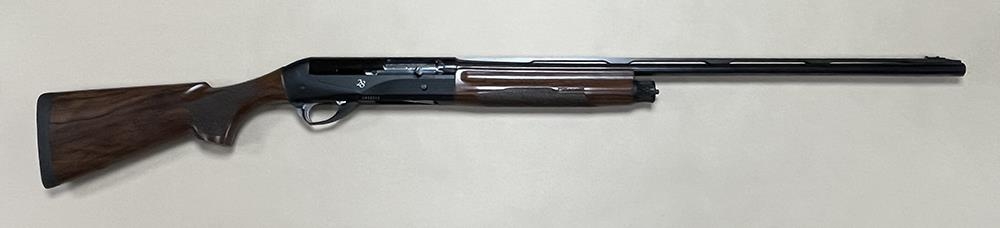 BENELLI 28 Gauge RAFFAELLO CRIO