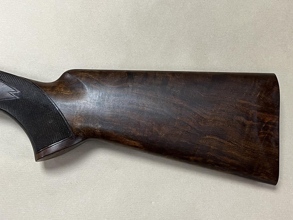BROWNING 12 Gauge GTS ELITE