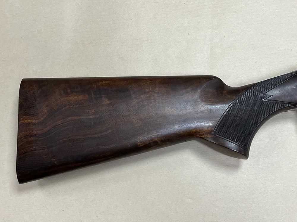 BROWNING 12 Gauge GTS ELITE