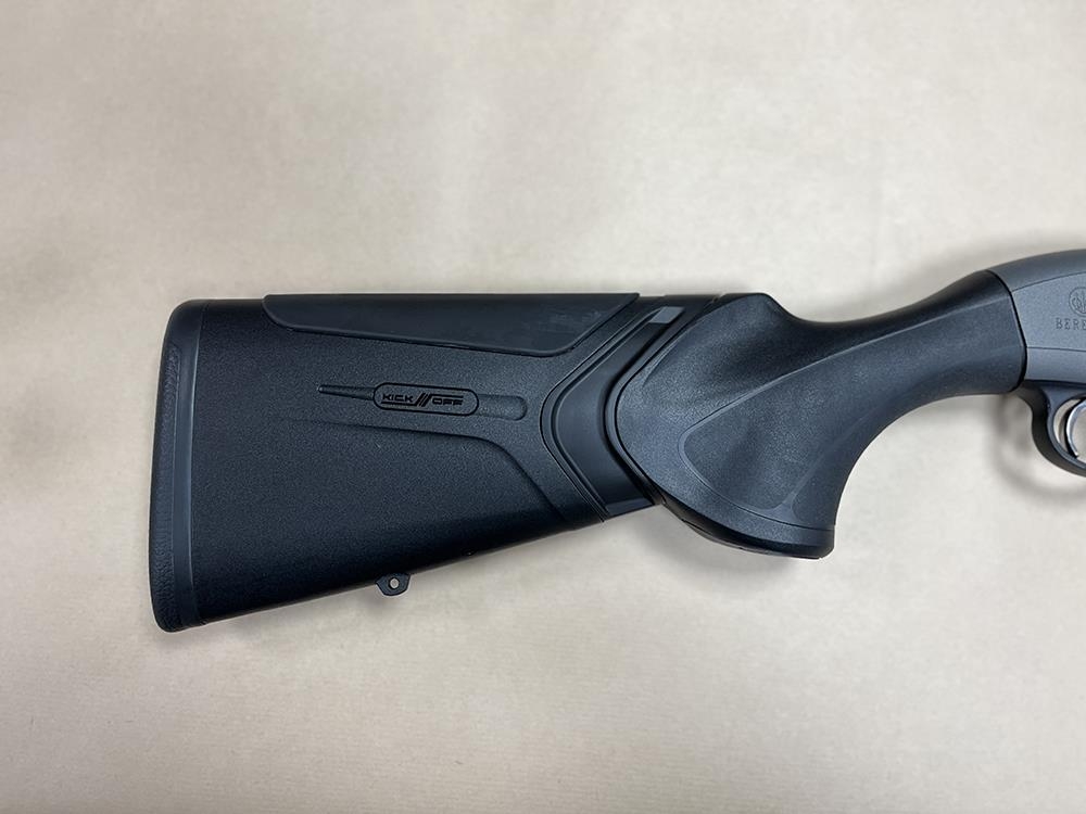 BERETTA 12 Gauge A400 EXTREME PLUS