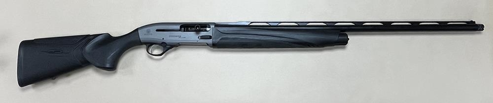 BERETTA 12 Gauge A400 EXTREME PLUS