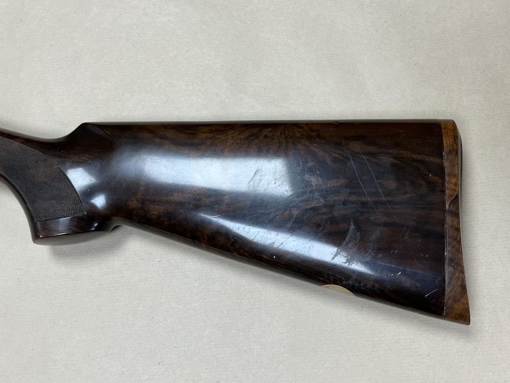 BERETTA 20 Gauge 687 EELL GAMESCENE