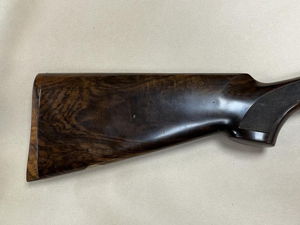 BERETTA 20 Gauge 687 EELL GAMESCENE