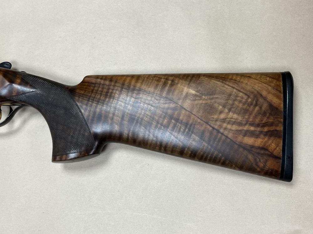 PERAZZI 12 Gauge MX2000S