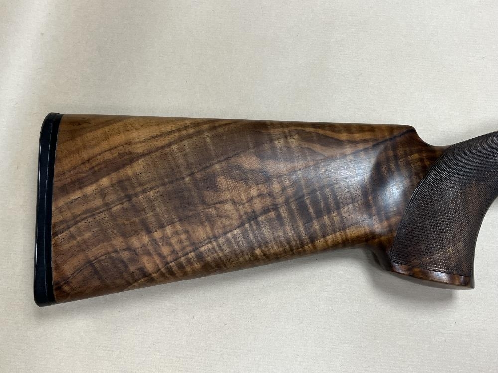 PERAZZI 12 Gauge MX2000S