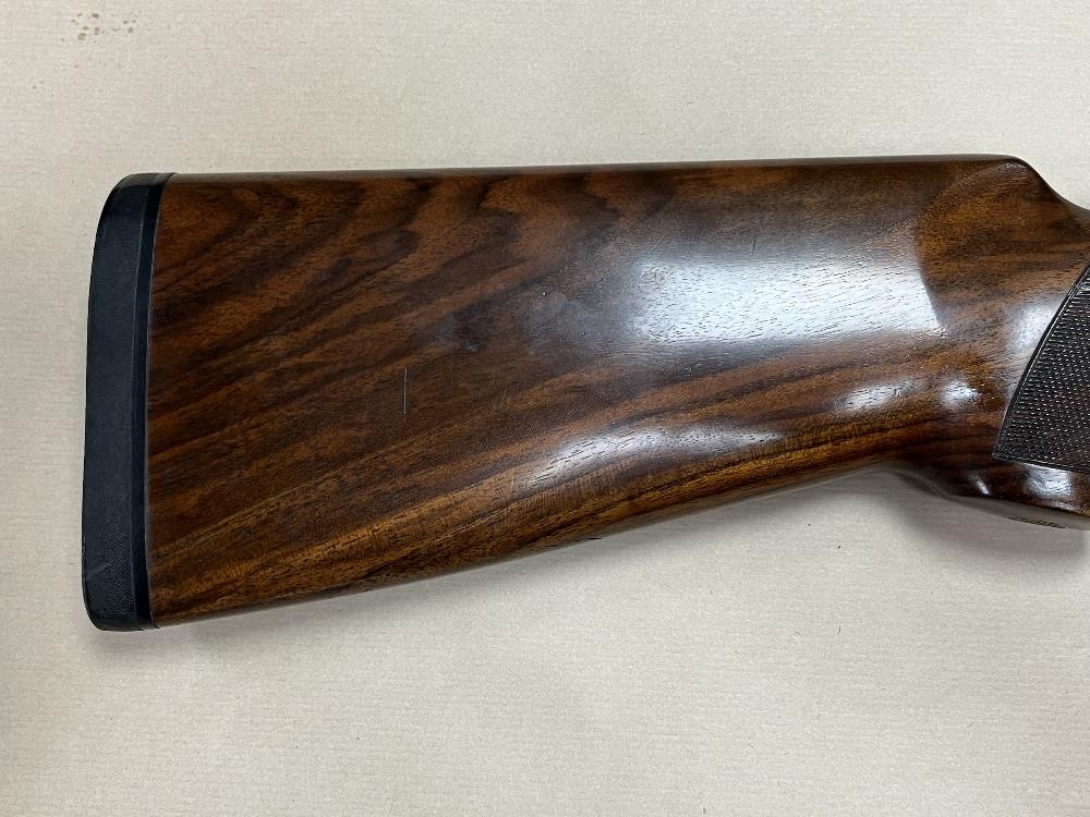 BERETTA 12 G & 20 G 682