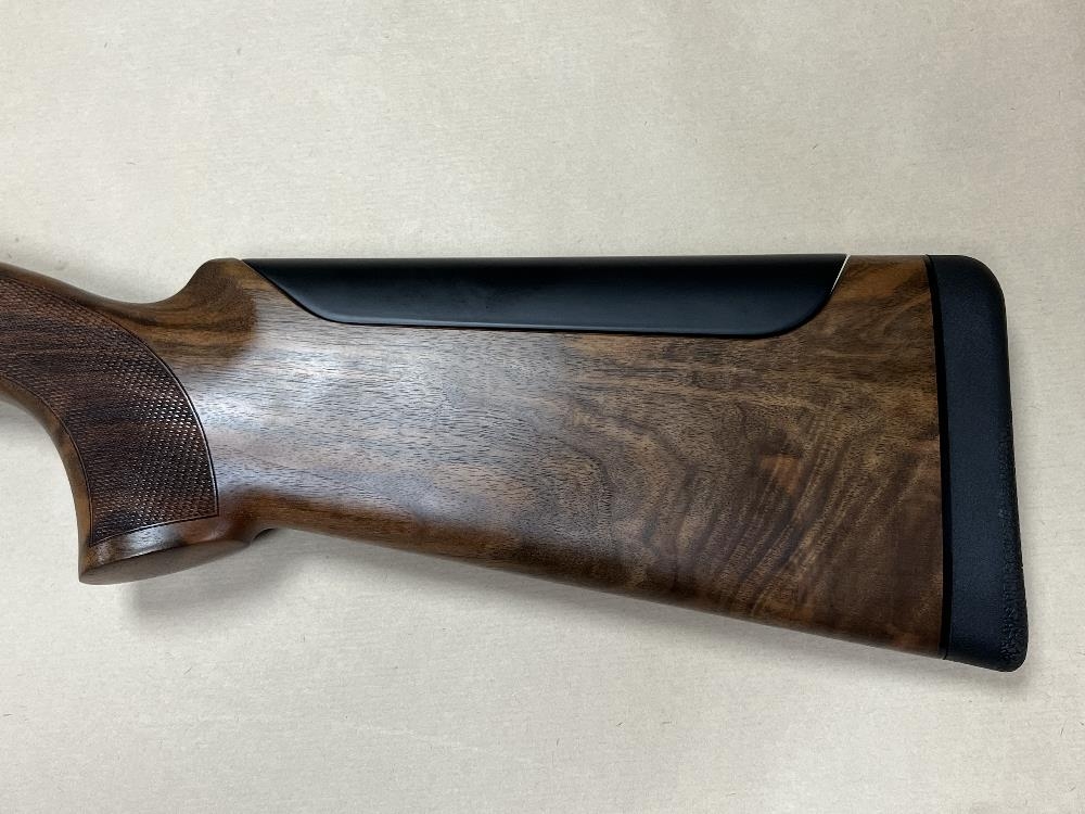 FABARM 12 Gauge ELOS N2 RS