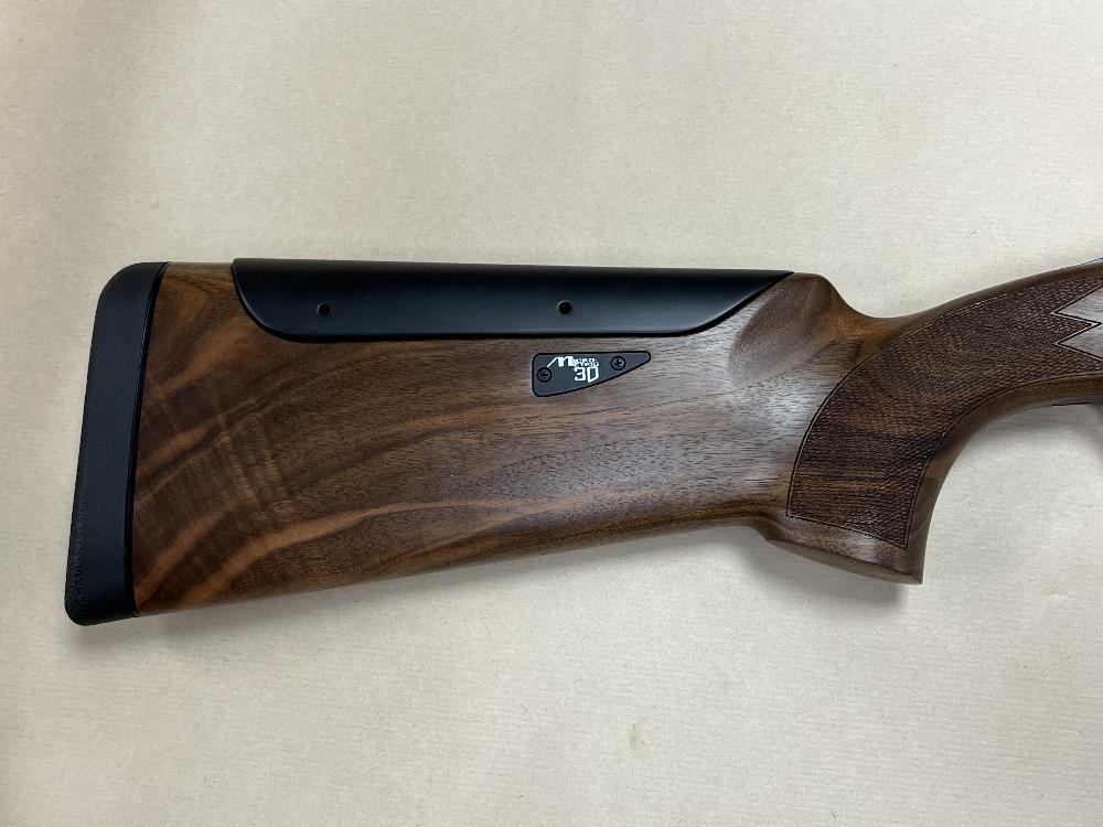 FABARM 12 Gauge ELOS N2 RS