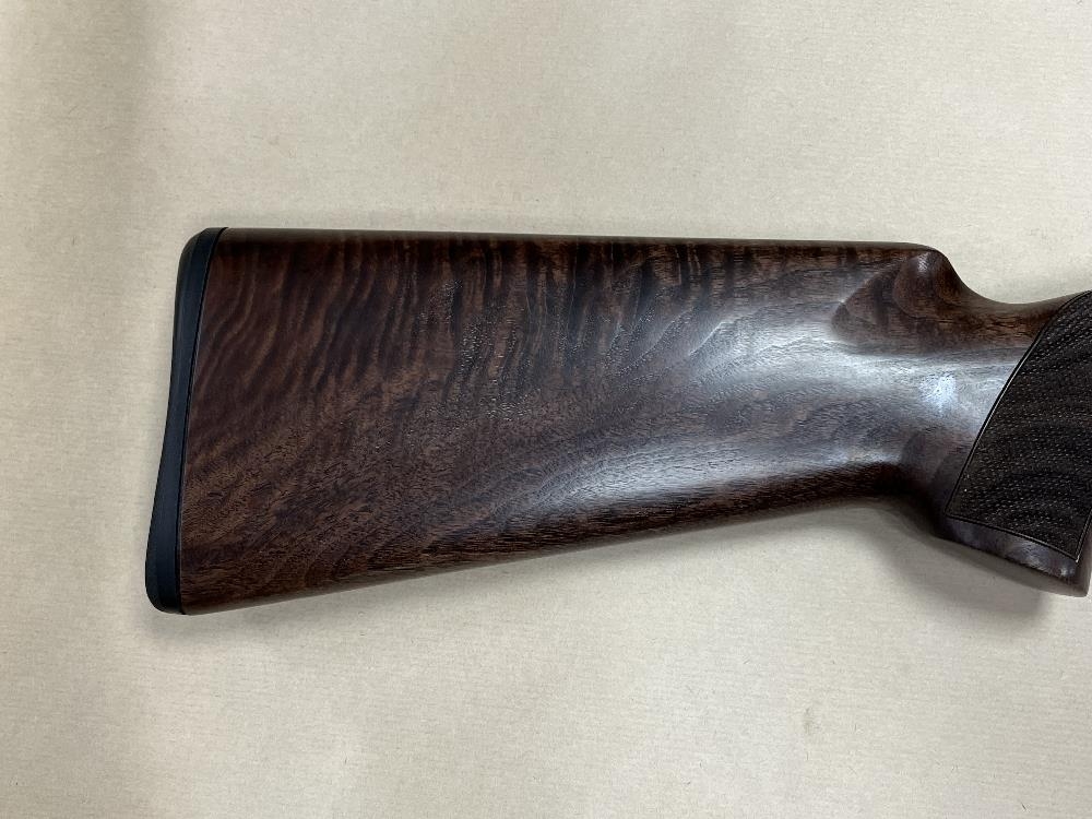 BROWNING 12 Gauge B825 Sporter