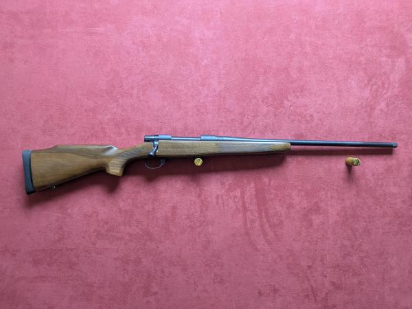 HOWA .30-06 M1500 Walnut