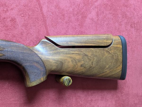 FABARM 12 Gauge STL COMPETITION RS12 Adjustable