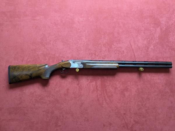 BERETTA 12 Gauge 682 SPORTER