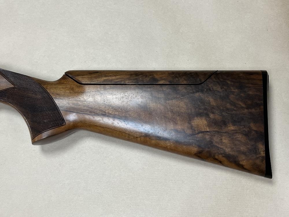 BROWNING 12 Gauge ULTRA XS PRESTIGE