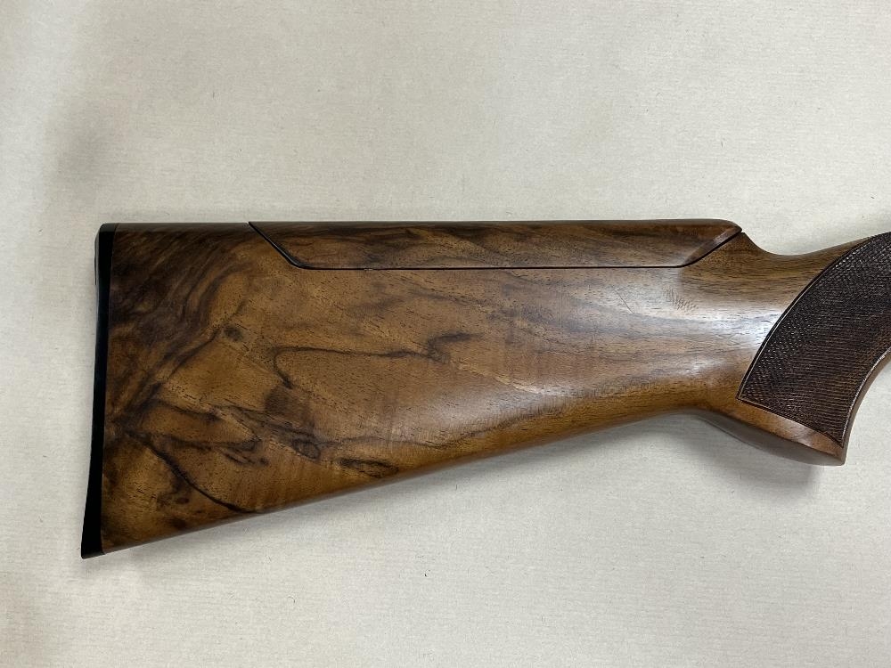 BROWNING 12 Gauge ULTRA XS PRESTIGE