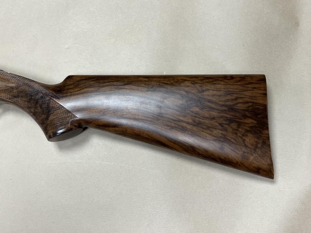 PERAZZI 20 Gauge MX20 SC3