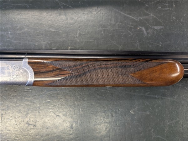 CHAPUIS ARMES 20 Gauge C35 CLASSIC