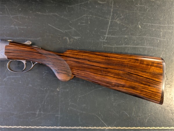 CHAPUIS ARMES 20 Gauge C35 CLASSIC