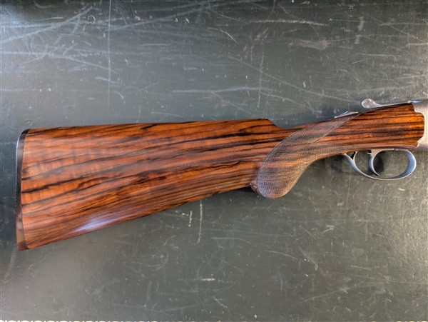 CHAPUIS ARMES 20 Gauge C35 CLASSIC