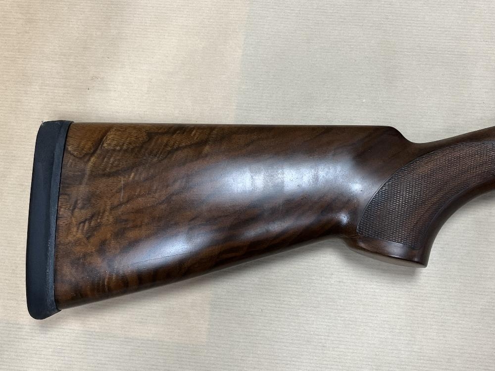 BERETTA 12 Gauge 692